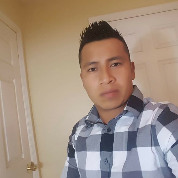 Meet your Posher, Ramos - Picture 1 of 1